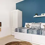 Villa Faro *