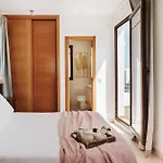 Villa Faro *
