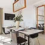 Villa Faro Playa Blanca (Lanzarote)