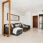 Villa Faro *