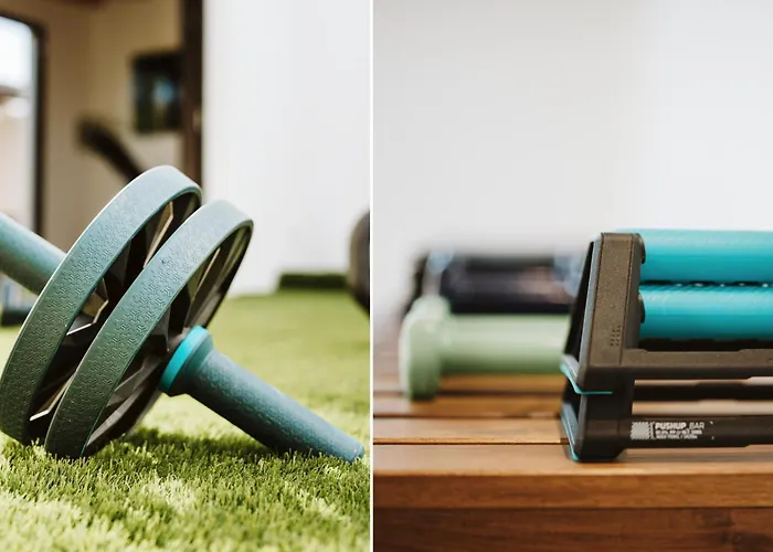 Faro * Playa Blanca (Lanzarote)