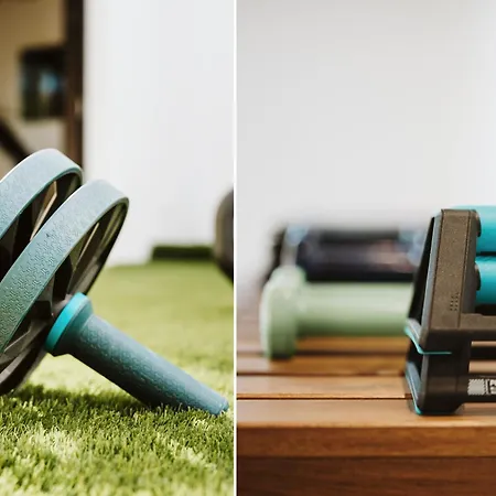 Faro * 普拉亚布兰卡