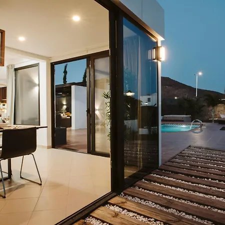 Faro 普拉亚布兰卡