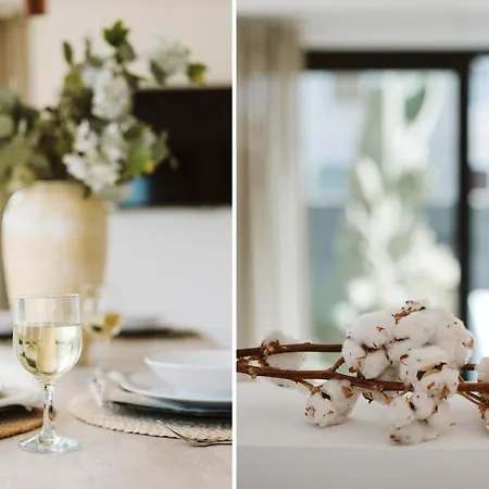 Faro * 普拉亚布兰卡