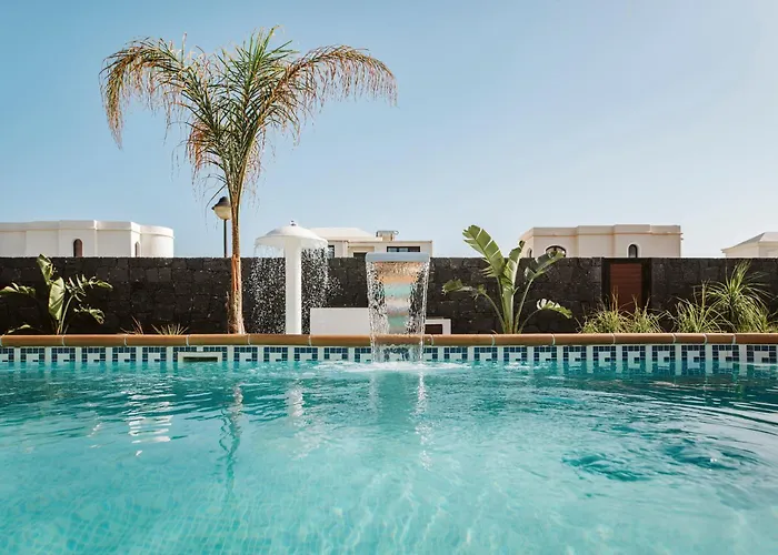 Faro فيلة بلايا بلانكا