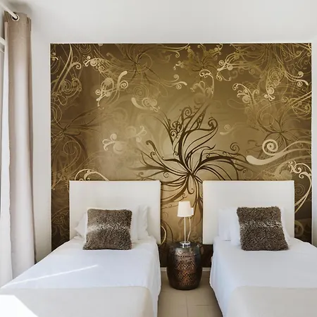 Faro פלאיה בלנקה