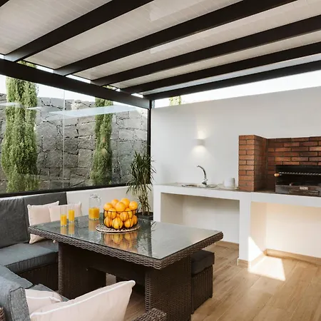 Faro פלאיה בלנקה