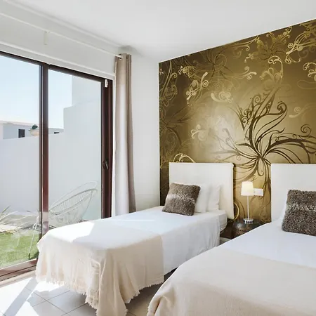 Faro * פלאיה בלנקה