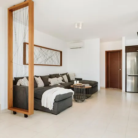 Vila Faro *