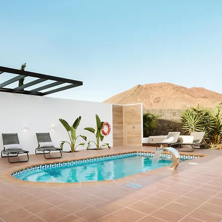 Faro * פלאיה בלנקה